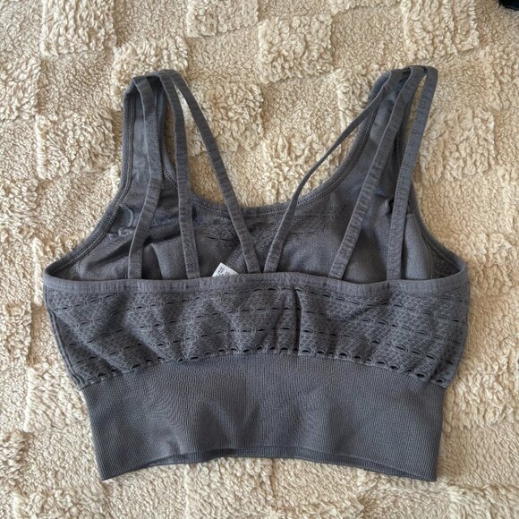 Gymshark - Picture 2 of 3